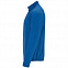 Куртка («ветровка») GLASGOW мужская, КОРОЛЕВСКИЙ СИНИЙ S с логотипом в Самаре заказать по выгодной цене в кибермаркете AvroraStore