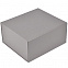 Упаковка  подарочная, коробка складная с логотипом в Самаре заказать по выгодной цене в кибермаркете AvroraStore