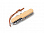 Нож BINTAL с логотипом в Самаре заказать по выгодной цене в кибермаркете AvroraStore