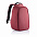 Антикражный рюкзак Bobby Hero Small, зеленый с логотипом в Самаре заказать по выгодной цене в кибермаркете AvroraStore