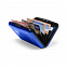 Футляр "Trust" для банковских карт и визиток с RFID - защитой с логотипом в Самаре заказать по выгодной цене в кибермаркете AvroraStore