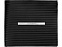 Портмоне. Ungaro с логотипом в Самаре заказать по выгодной цене в кибермаркете AvroraStore
