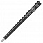Вечная ручка Forever Primina, черная с логотипом в Самаре заказать по выгодной цене в кибермаркете AvroraStore