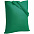 Холщовая сумка Neat 140, белая с логотипом в Самаре заказать по выгодной цене в кибермаркете AvroraStore
