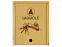 Многофункциональный нож «Vibal» с логотипом в Самаре заказать по выгодной цене в кибермаркете AvroraStore