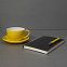 Чайная/кофейная пара CAPPUCCINO с логотипом в Самаре заказать по выгодной цене в кибермаркете AvroraStore