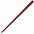 Вечная ручка Forever Prima, серебристая с логотипом в Самаре заказать по выгодной цене в кибермаркете AvroraStore