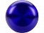 Термос Ямал 500мл, синий с логотипом в Самаре заказать по выгодной цене в кибермаркете AvroraStore