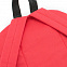 Рюкзак DISCOVERY с логотипом в Самаре заказать по выгодной цене в кибермаркете AvroraStore