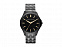 Часы наручные, мужские. Armani Exchange с логотипом в Самаре заказать по выгодной цене в кибермаркете AvroraStore
