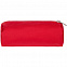 Пенал Penhouse, красный с логотипом в Самаре заказать по выгодной цене в кибермаркете AvroraStore