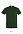 Фуфайка (футболка) IMPERIAL мужская,Чили L с логотипом в Самаре заказать по выгодной цене в кибермаркете AvroraStore