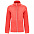 Куртка («ветровка») GLASGOW WOMAN женская, КОРАЛЛОВЫЙ ФЛУОРЕСЦЕНТНЫЙ S с логотипом в Самаре заказать по выгодной цене в кибермаркете AvroraStore