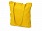 Сумка из плотного хлопка Carryme 220, 220 г/м2 с логотипом в Самаре заказать по выгодной цене в кибермаркете AvroraStore