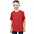 Футболка Star Kids, детская (черная, 12 лет) с логотипом в Самаре заказать по выгодной цене в кибермаркете AvroraStore