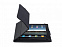 Чехол для планшетов 10.1 с логотипом в Самаре заказать по выгодной цене в кибермаркете AvroraStore