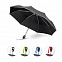 Зонт DRIZZLE с логотипом в Самаре заказать по выгодной цене в кибермаркете AvroraStore