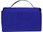 Плед для пикника «Regale» с логотипом в Самаре заказать по выгодной цене в кибермаркете AvroraStore