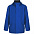 Куртка («ветровка») EUROPA мужская, МОРСКОЙ СИНИЙ S с логотипом в Самаре заказать по выгодной цене в кибермаркете AvroraStore