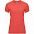 Спортивная футболка BAHRAIN WOMAN женская, ТЕМНО-ПЕСОЧНЫЙ 2XL с логотипом в Самаре заказать по выгодной цене в кибермаркете AvroraStore
