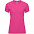 Спортивная футболка BAHRAIN WOMAN женская, ЛУННЫЙ ГОЛУБОЙ S с логотипом в Самаре заказать по выгодной цене в кибермаркете AvroraStore