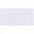 Лейбл тканевый Epsilon, XXS, белый с логотипом в Самаре заказать по выгодной цене в кибермаркете AvroraStore