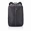 Сумка-рюкзак Flex с логотипом в Самаре заказать по выгодной цене в кибермаркете AvroraStore