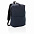 Рюкзак Casual (не содержит ПВХ) с логотипом в Самаре заказать по выгодной цене в кибермаркете AvroraStore