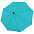Зонт-трость Trend Golf AC, темно-синий с логотипом в Самаре заказать по выгодной цене в кибермаркете AvroraStore