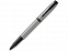 Ручка роллер Parker IM MGREY BT с логотипом в Самаре заказать по выгодной цене в кибермаркете AvroraStore