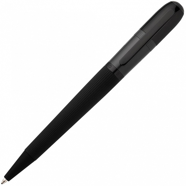 Набор Contour: папка с блокнотом А5 и ручка с логотипом в Самаре заказать по выгодной цене в кибермаркете AvroraStore