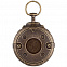 Флешка «Криптекс»® Compass Lock, 32 Гб с логотипом в Самаре заказать по выгодной цене в кибермаркете AvroraStore
