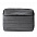 Чехол для ноутбуков KEBAL до 15'', Пестрый серый с логотипом в Самаре заказать по выгодной цене в кибермаркете AvroraStore