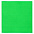Лейбл тканевый Epsilon, L, зеленый неон с логотипом в Самаре заказать по выгодной цене в кибермаркете AvroraStore