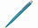 Ручка шариковая металлическая Lumos soft-touch с логотипом в Самаре заказать по выгодной цене в кибермаркете AvroraStore