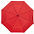 Зонт складной Monsoon, темно-синий с логотипом в Самаре заказать по выгодной цене в кибермаркете AvroraStore