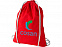 Рюкзак "Oregon" с логотипом в Самаре заказать по выгодной цене в кибермаркете AvroraStore
