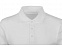 Рубашка поло «Chicago» мужская с логотипом в Самаре заказать по выгодной цене в кибермаркете AvroraStore