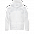Ветровка унисекс STAN таффета 190T PU, 65, 306 Белый с логотипом в Самаре заказать по выгодной цене в кибермаркете AvroraStore
