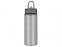 Бутылка для воды Rino с логотипом в Самаре заказать по выгодной цене в кибермаркете AvroraStore