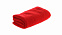 Поглощающее полотенце Rustuff с логотипом в Самаре заказать по выгодной цене в кибермаркете AvroraStore