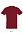 Фуфайка (футболка) REGENT мужская,Темно-синий XXS с логотипом в Самаре заказать по выгодной цене в кибермаркете AvroraStore