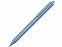 Ручка шариковая «Pianta» из пшеницы и пластика с логотипом в Самаре заказать по выгодной цене в кибермаркете AvroraStore