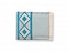 Многофункциональное полотенце «MALEK» с логотипом в Самаре заказать по выгодной цене в кибермаркете AvroraStore