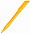 Ручка шариковая N7 с логотипом в Самаре заказать по выгодной цене в кибермаркете AvroraStore
