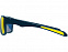 Очки "Breaker" с логотипом в Самаре заказать по выгодной цене в кибермаркете AvroraStore