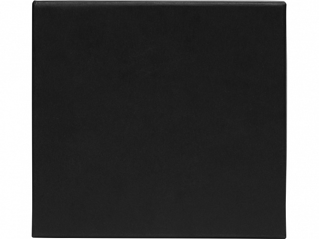 Подарочная коробка Obsidian M с логотипом в Самаре заказать по выгодной цене в кибермаркете AvroraStore