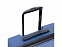 Багажная бирка Voyage 2.0 с логотипом в Самаре заказать по выгодной цене в кибермаркете AvroraStore