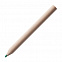 Набор карандашей Pencilvania Tube с логотипом в Самаре заказать по выгодной цене в кибермаркете AvroraStore