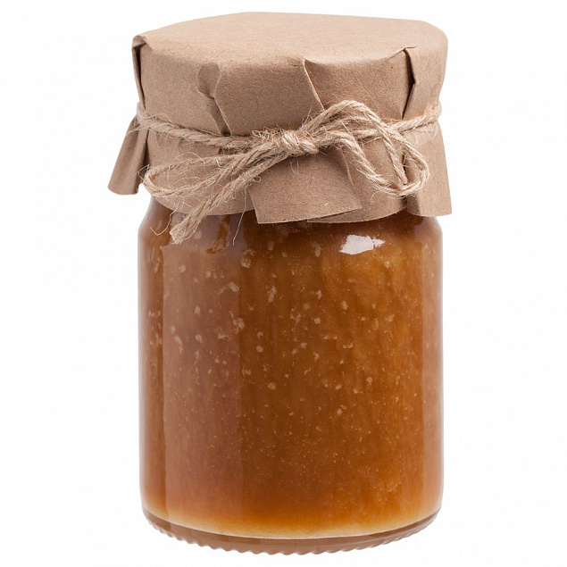 Набор Honeydays со сбитнем и медом, ver.1 с логотипом в Самаре заказать по выгодной цене в кибермаркете AvroraStore